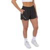 The Indian Maharadja Woman 2 in 1 Agility Short