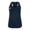 Indian Maharadja Breeze tank Navy