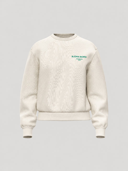 Björn Borg Borg Essential 1 Sweatshirt