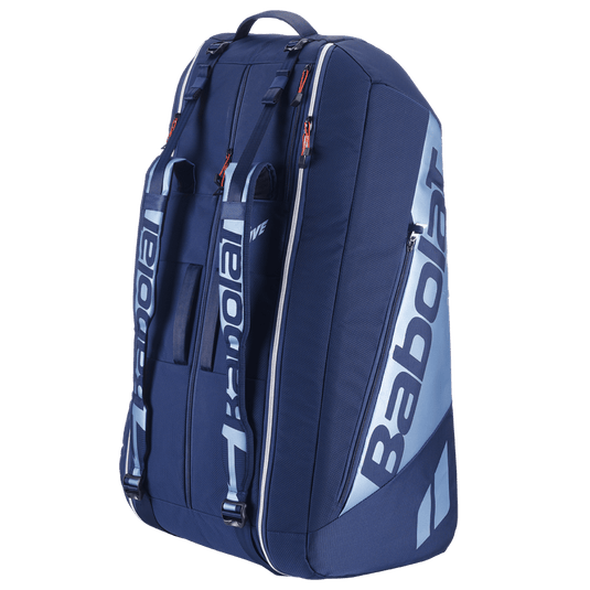 Babolat RH12 Pure Drive 11th Gen