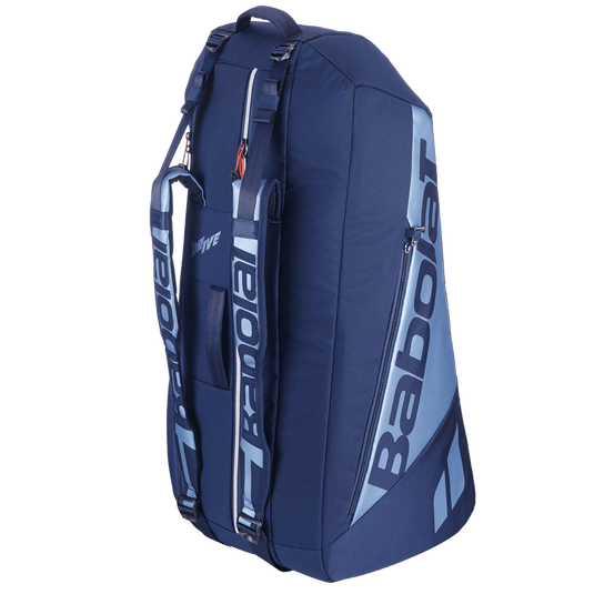 Babolat RH6 Pure Drive 11th Gen
