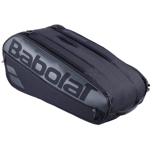 Babolat Court L 2nd Gen