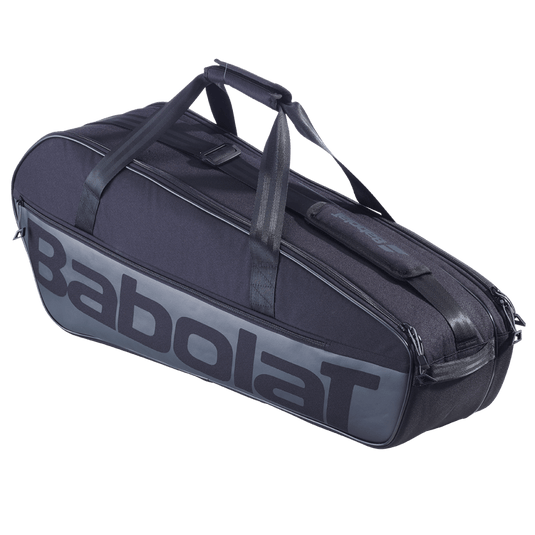Babolat Court M