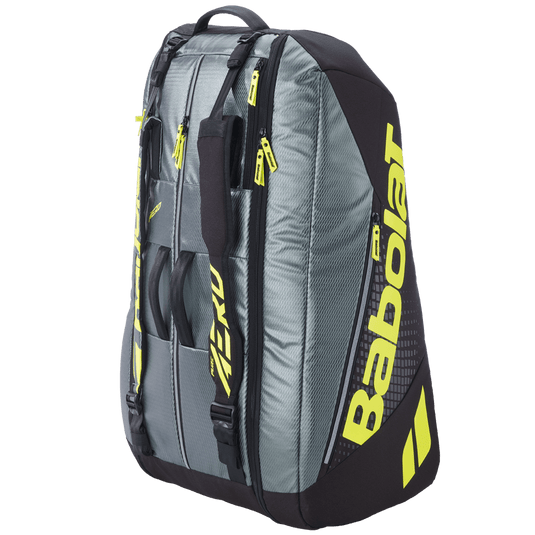 Babolat RH12 Pure Aero