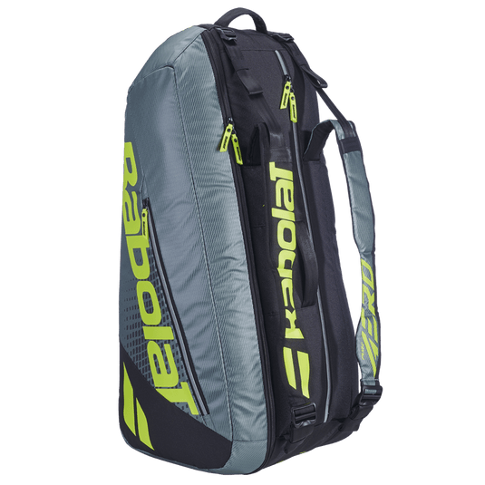 Babolat RH6 Pure Aero
