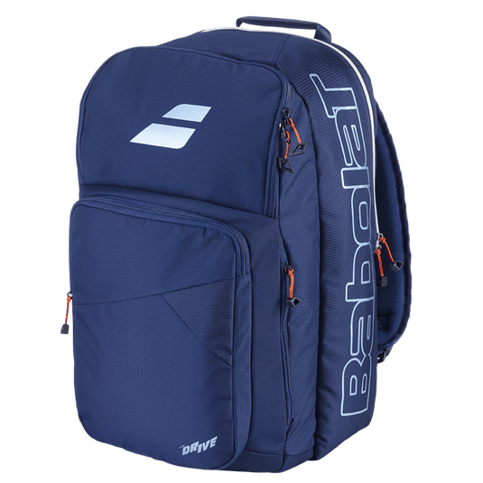 Babolat Backpack Pure Drive 11th Gen