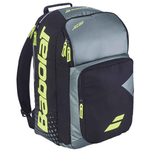 Babolat Backpack Pure Aero