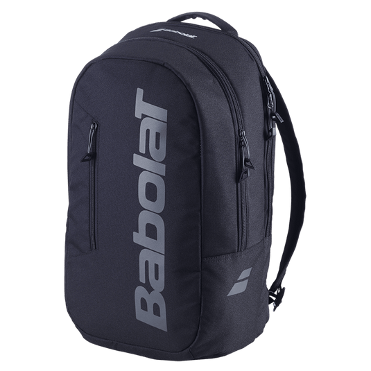Babolat Court Backpack Lite