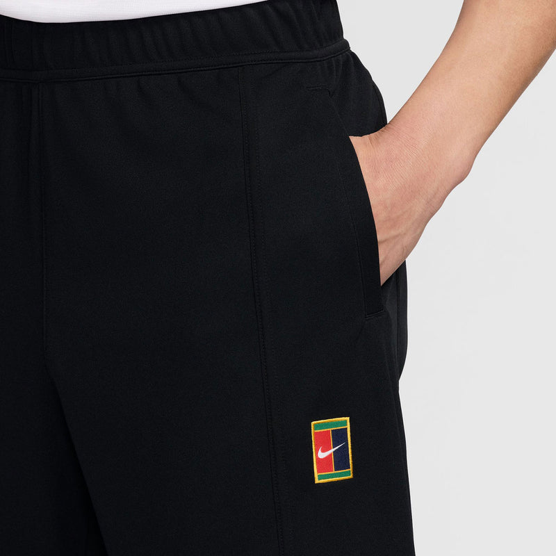 Load image into Gallery viewer, Nike Heritage Broek
