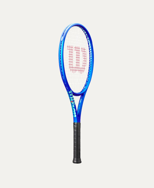 Wilson Ultra 100L V5 tennisracket