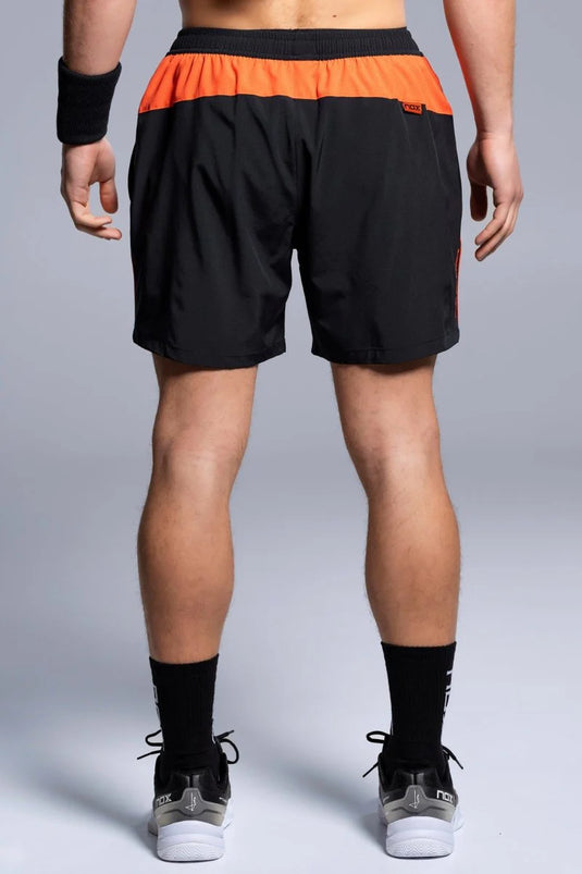 Nox Team Short