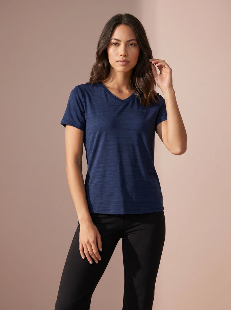 Load image into Gallery viewer, Sjeng Sports Adena - blue nox
