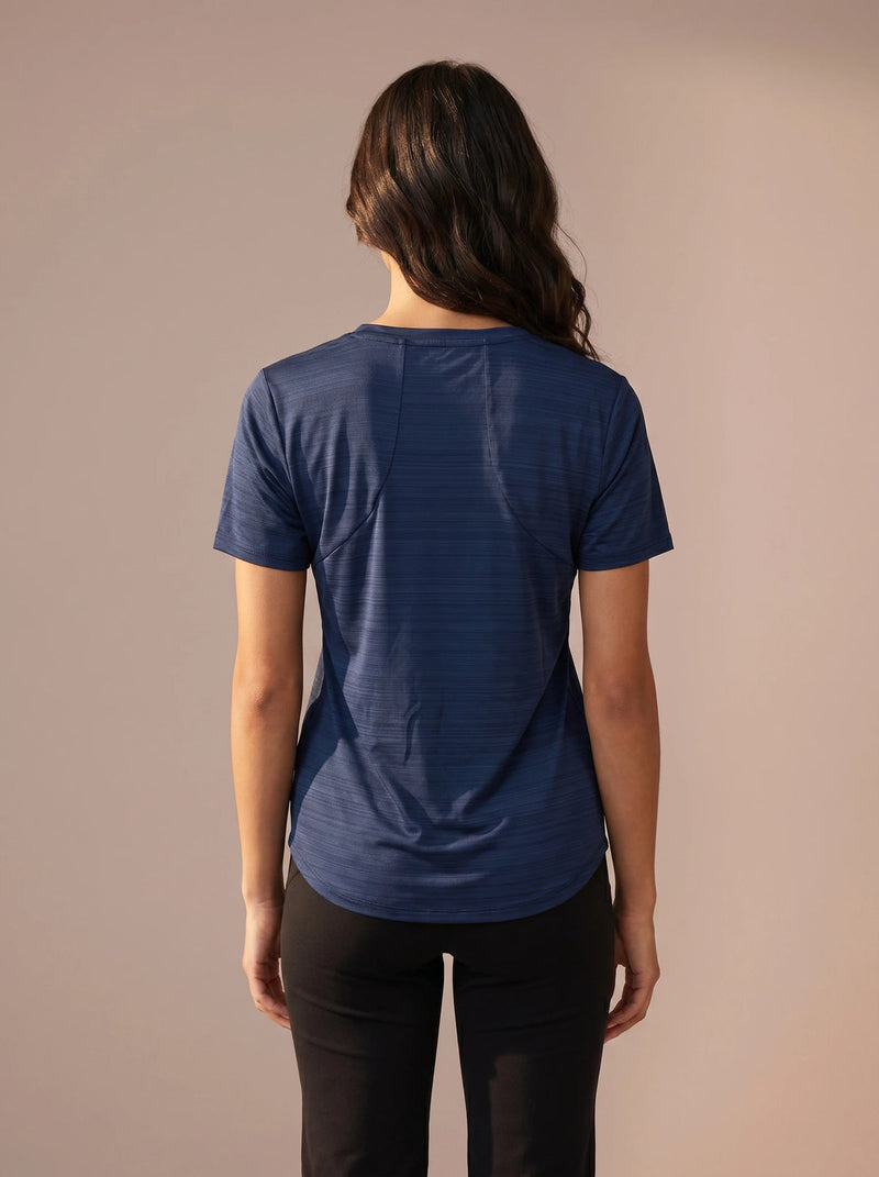 Load image into Gallery viewer, Sjeng Sports Adena - blue nox
