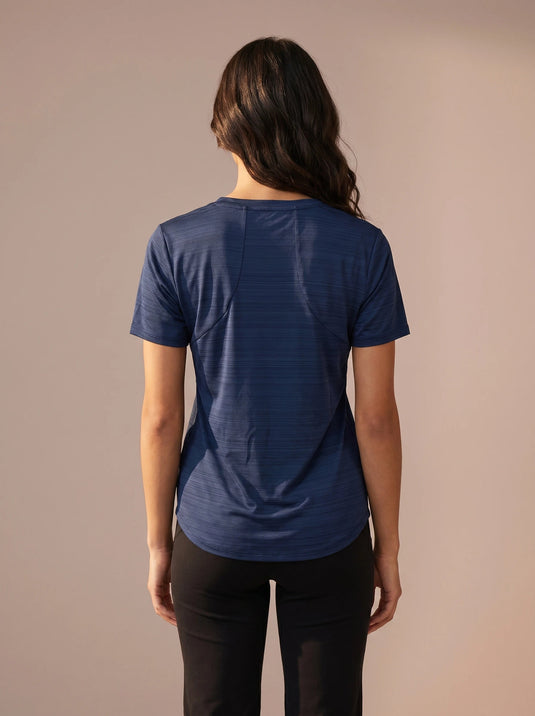 Sjeng Sports Adena - blue nox