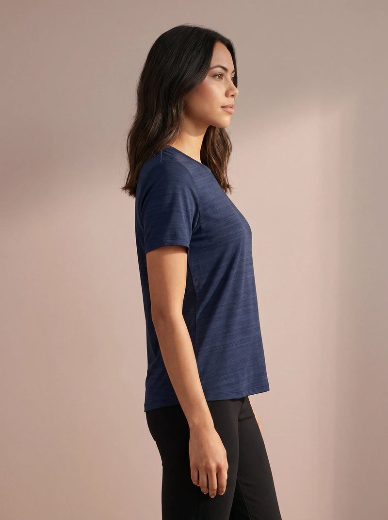 Load image into Gallery viewer, Sjeng Sports Adena - blue nox
