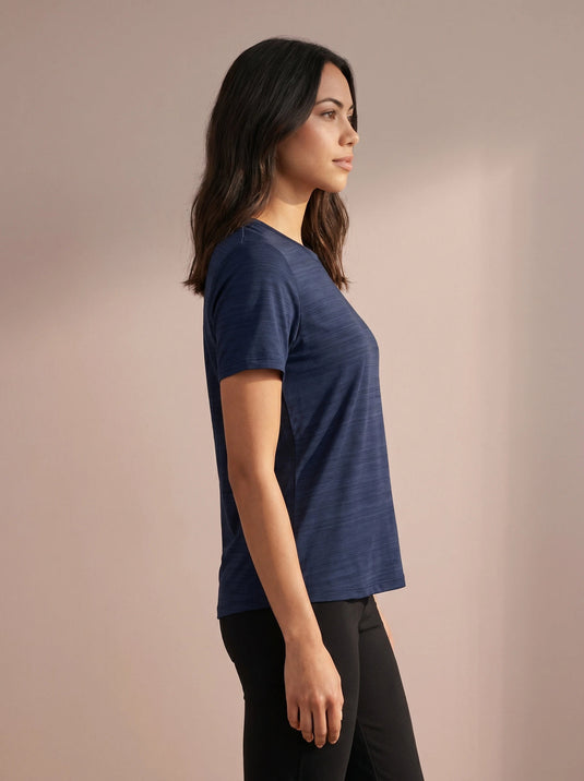 Sjeng Sports Adena - blue nox