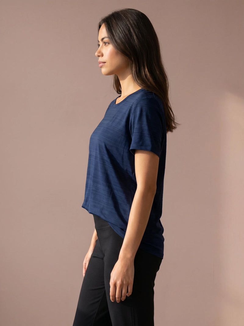 Load image into Gallery viewer, Sjeng Sports Adena - blue nox
