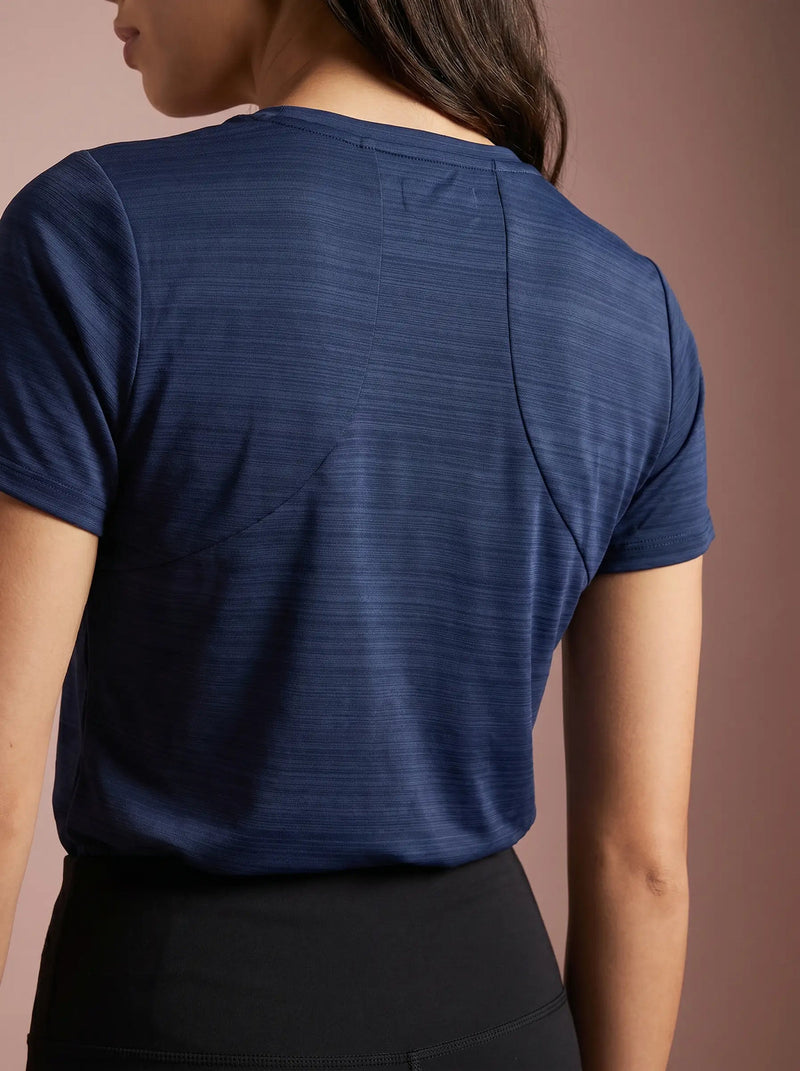 Load image into Gallery viewer, Sjeng Sports Adena - blue nox
