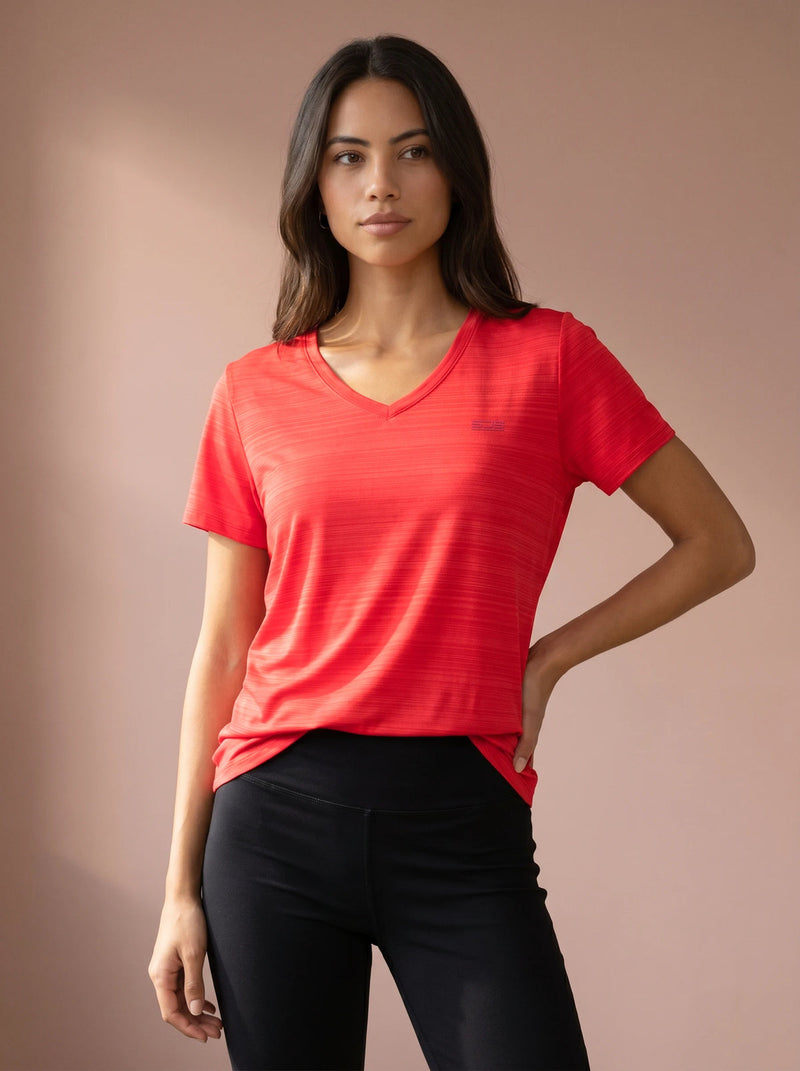 Load image into Gallery viewer, Sjeng Sports Adena - watermelon
