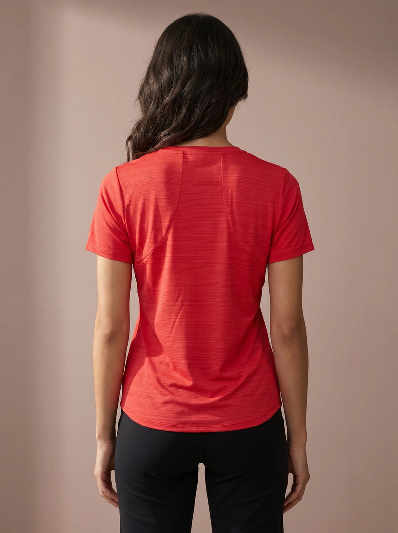 Load image into Gallery viewer, Sjeng Sports Adena - watermelon
