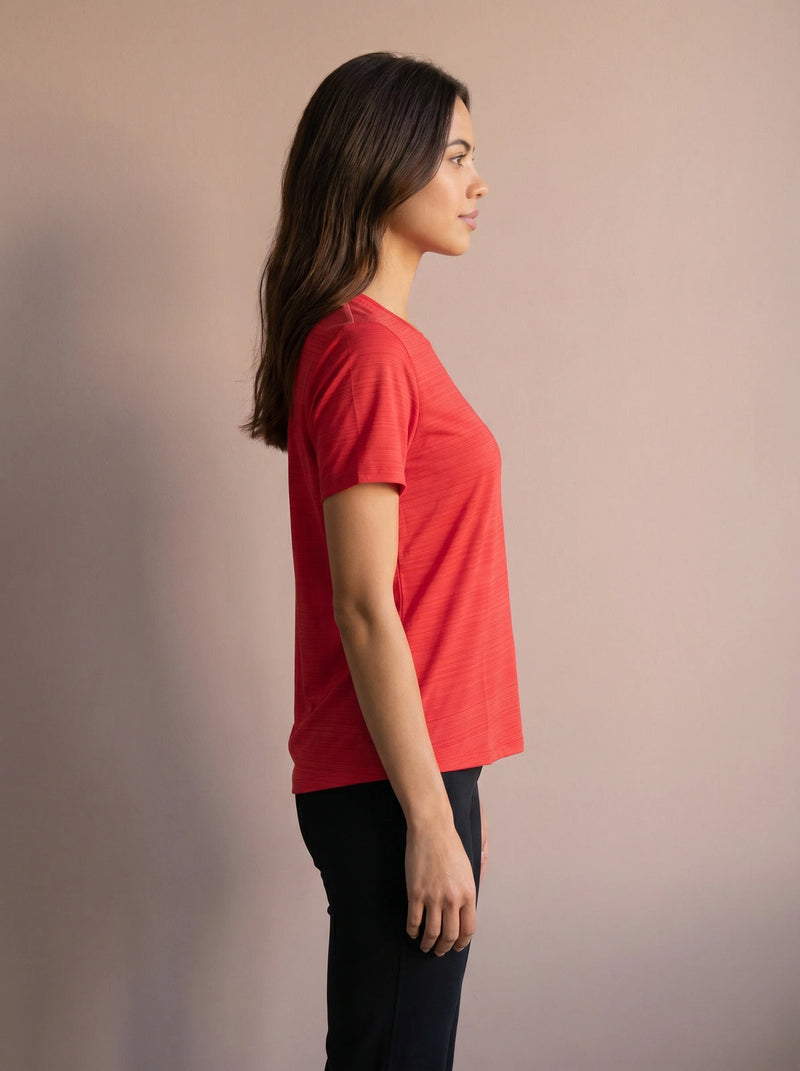 Load image into Gallery viewer, Sjeng Sports Adena - watermelon
