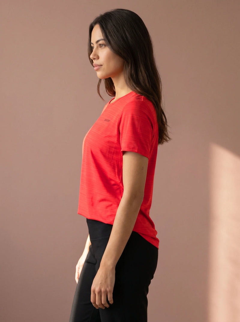 Load image into Gallery viewer, Sjeng Sports Adena - watermelon
