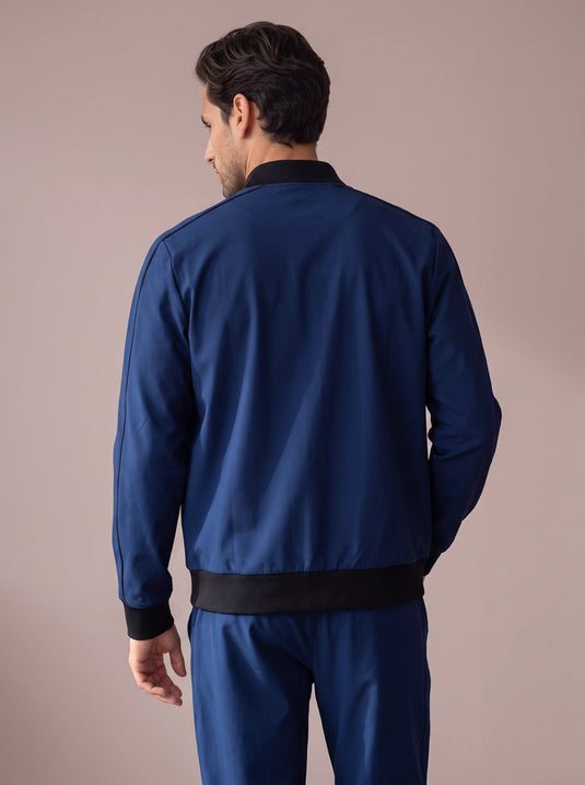 Sjeng Sports Anselm - pelikan ink