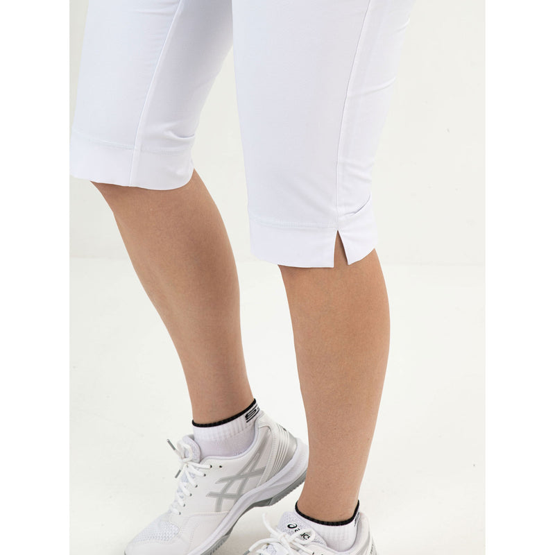 Load image into Gallery viewer, Sjeng Sports Dames 3/4 Broek Match
