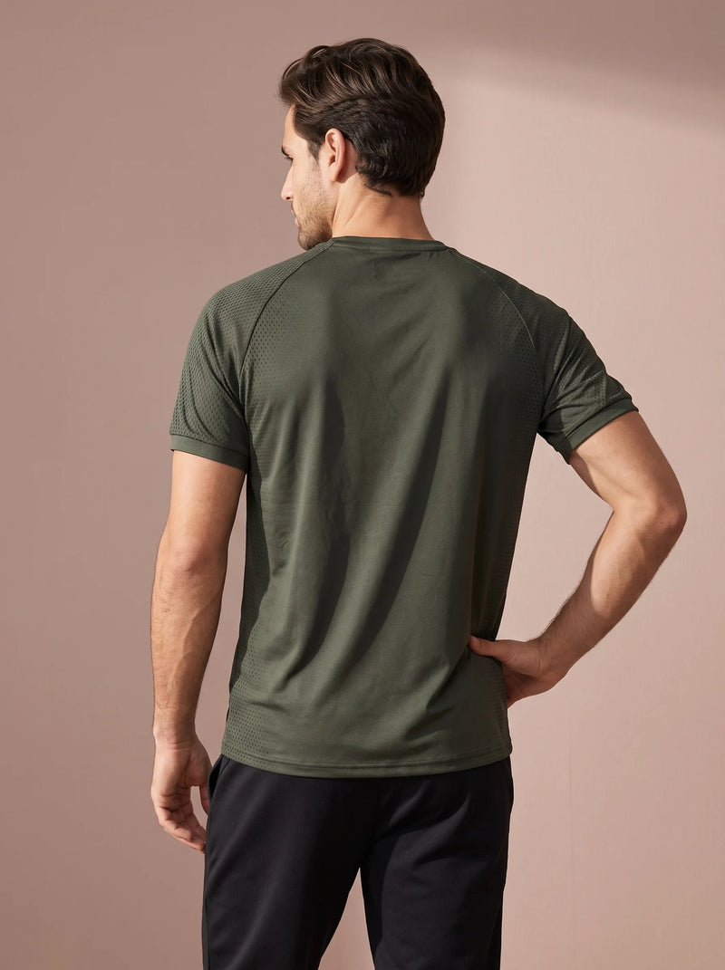 Load image into Gallery viewer, Sjeng Sports Bas - camo green
