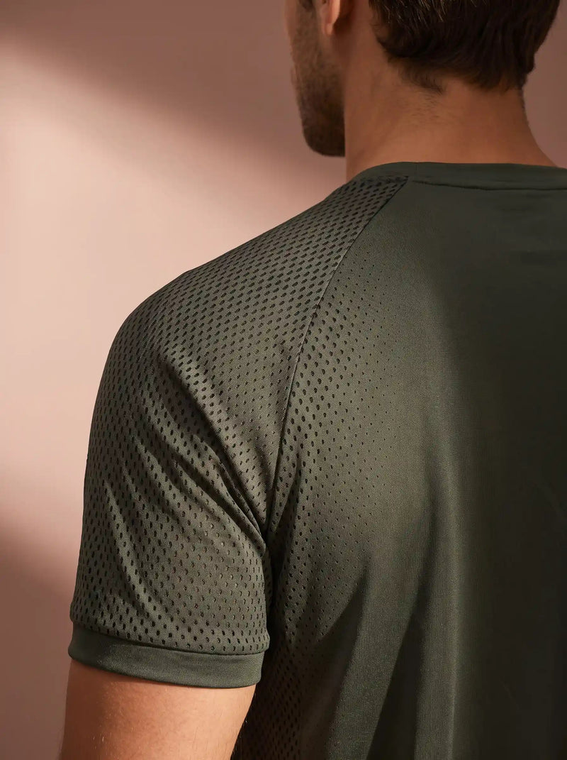 Load image into Gallery viewer, Sjeng Sports Bas - camo green
