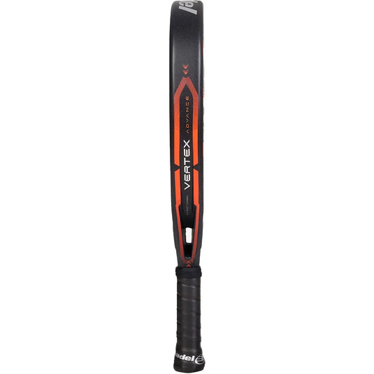 RACKET BULLPADEL VERTEX ADVANCE
