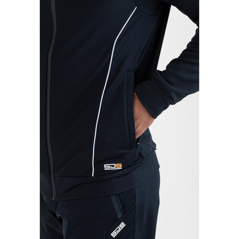 Load image into Gallery viewer, Sjeng Sports Izaro Jacket
