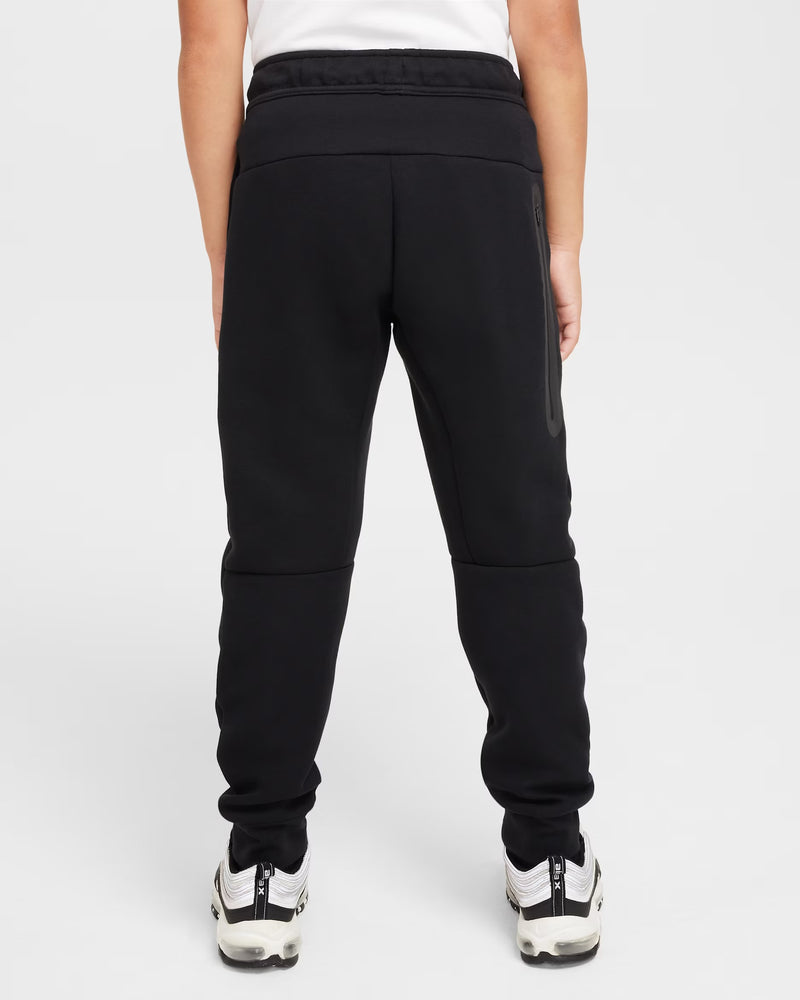 Load image into Gallery viewer, Nike Tech Fleece Joggingbroek
