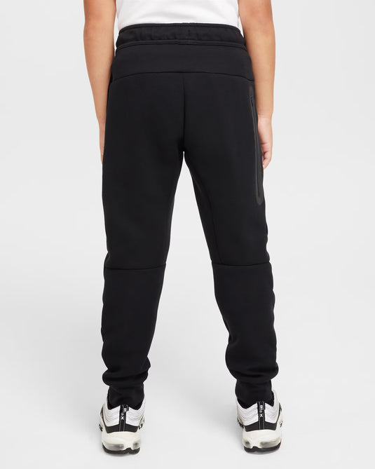 Nike Tech Fleece Joggingbroek