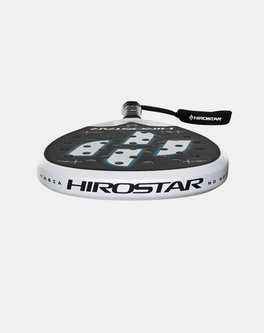 Hirostar Alien 2025 Pro (Tolito Aguirre)