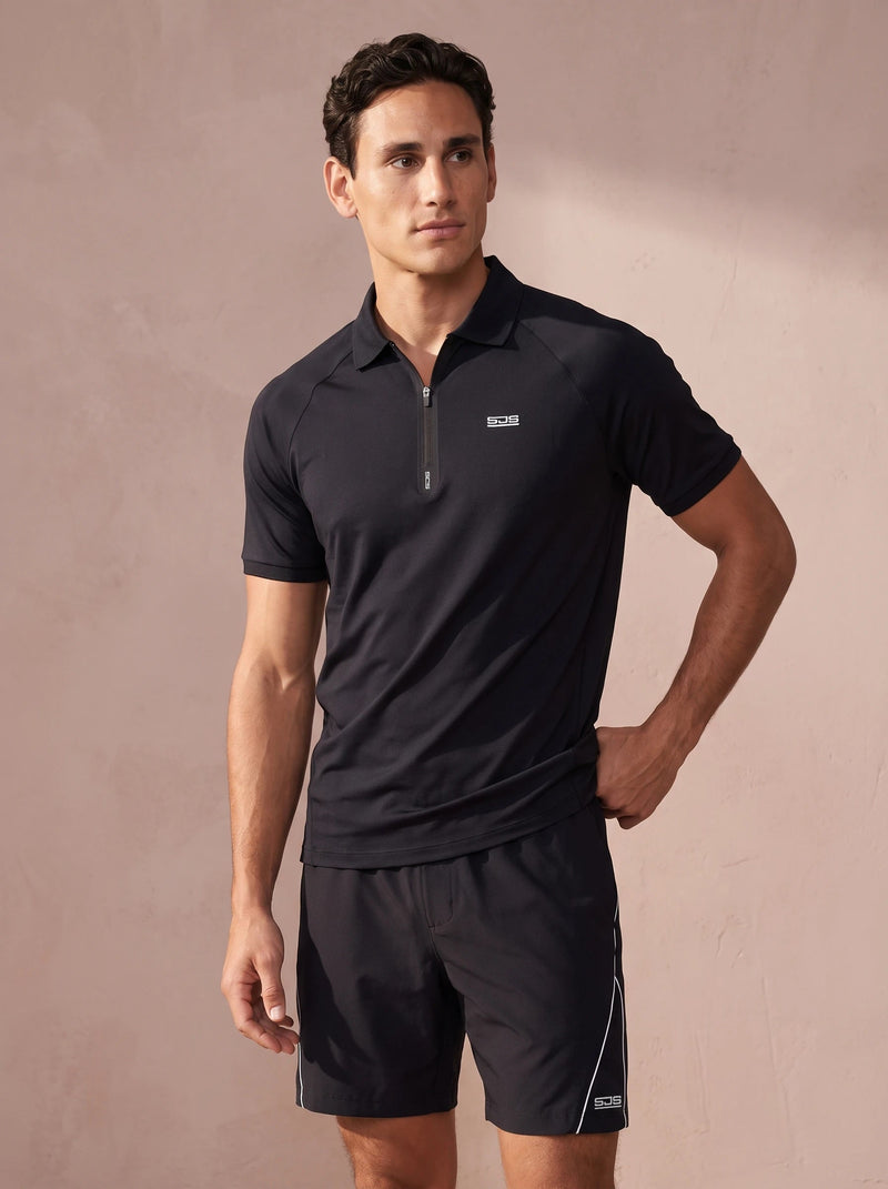 Load image into Gallery viewer, Sjeng Sports Chet - dark blue
