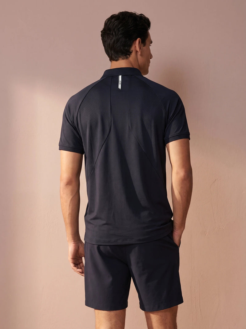 Load image into Gallery viewer, Sjeng Sports Chet - dark blue
