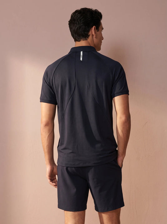 Sjeng Sports Chet - dark blue