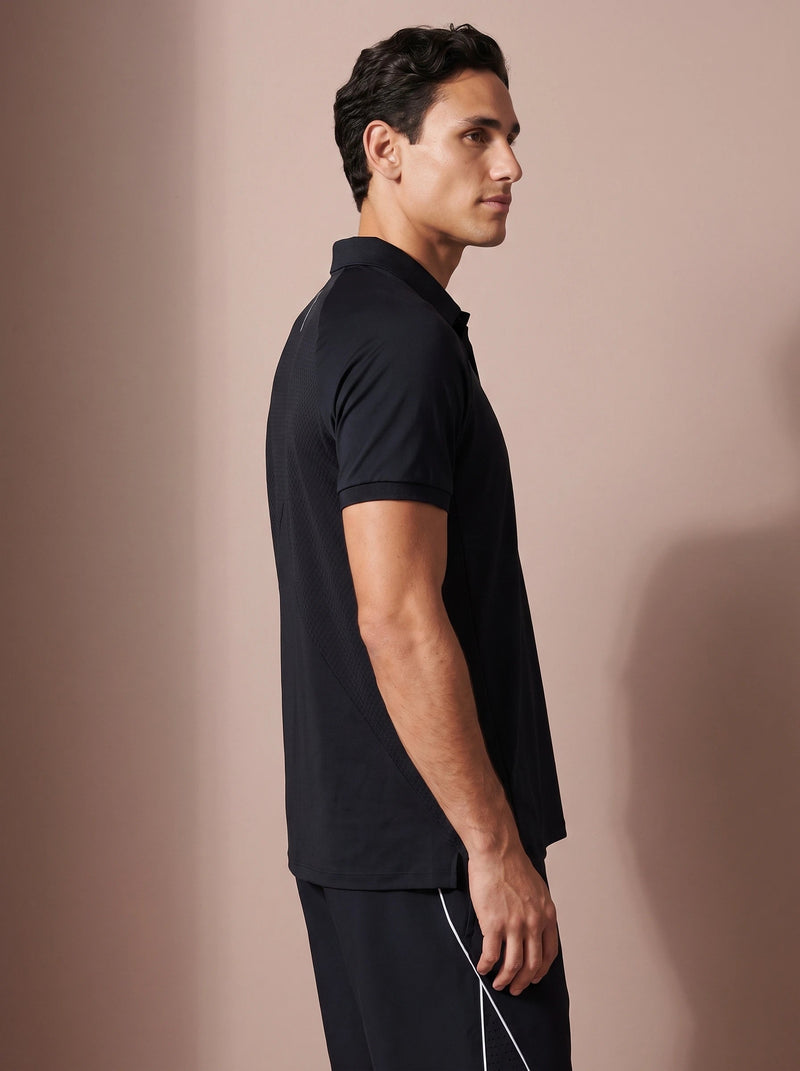 Load image into Gallery viewer, Sjeng Sports Chet - dark blue
