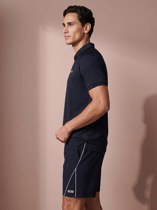 Sjeng Sports Chet - dark blue