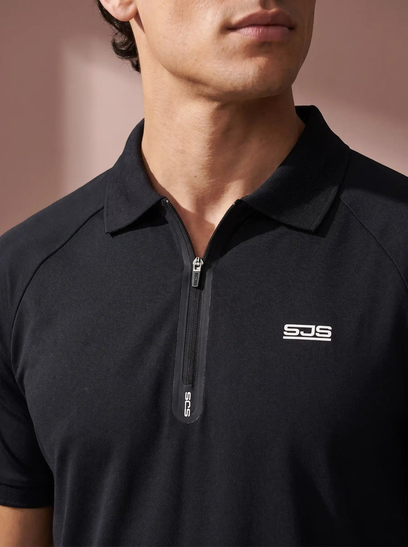 Load image into Gallery viewer, Sjeng Sports Chet - dark blue
