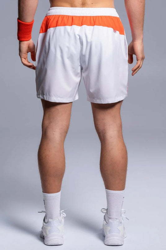 Nox Team Short