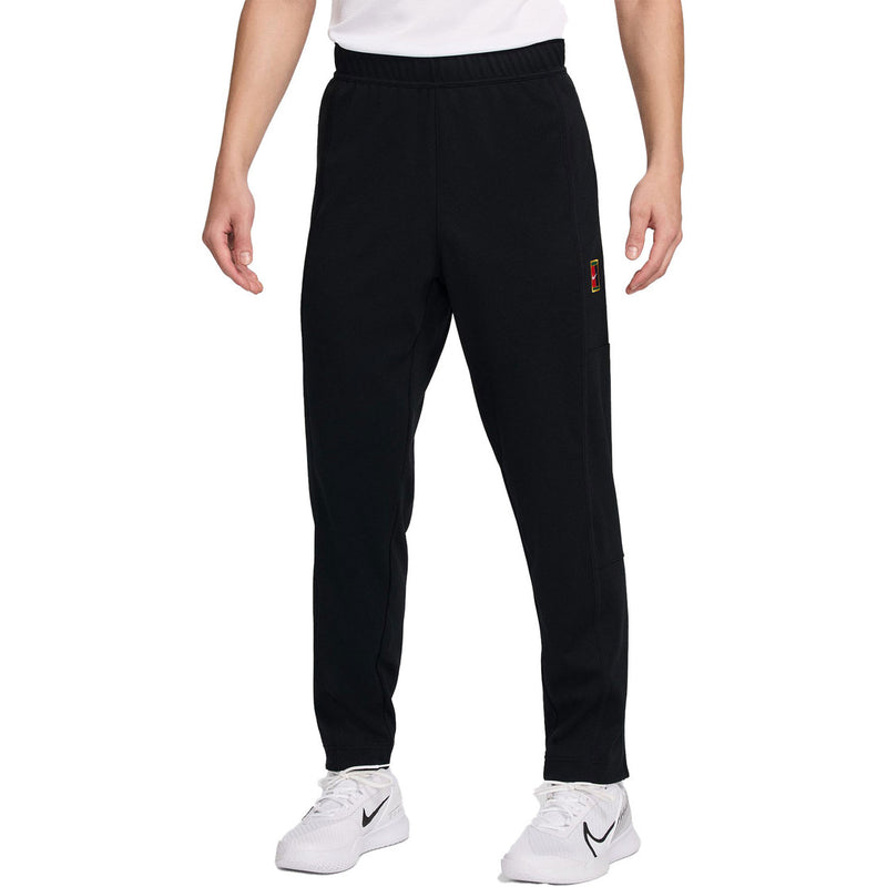 Load image into Gallery viewer, Nike Heritage Broek
