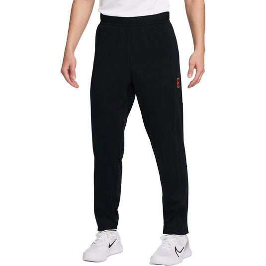 Nike Heritage Broek