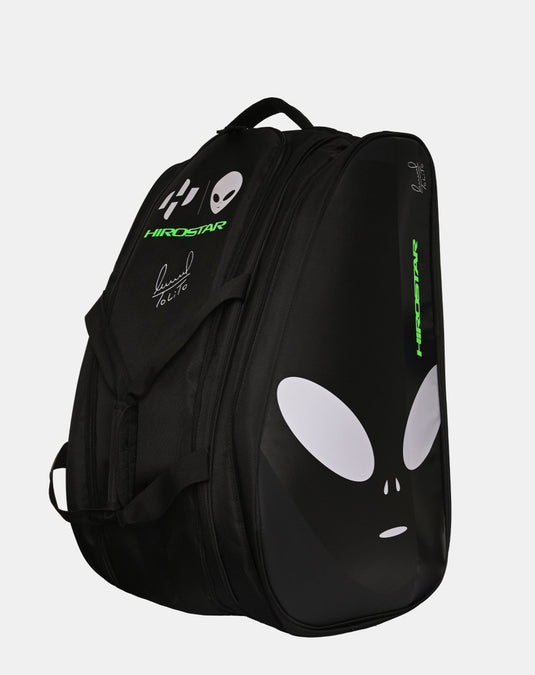Hirostar Tas Tolito Edition