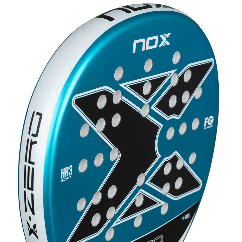 Load image into Gallery viewer, NOX X-Zero
