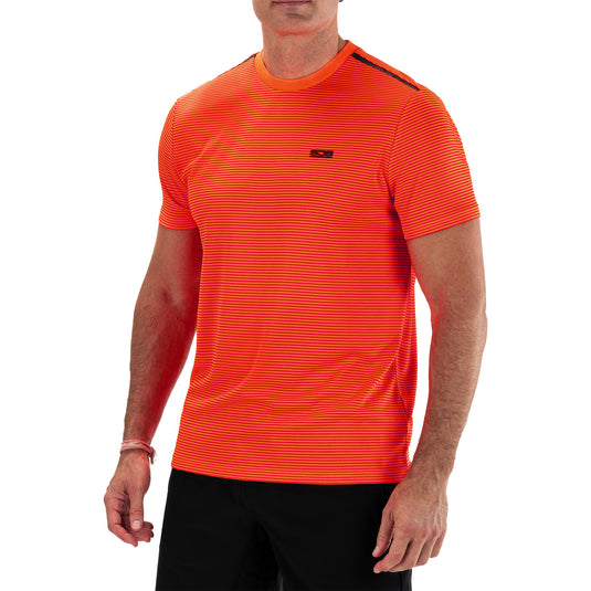 Sjeng Sports Tex Shirt