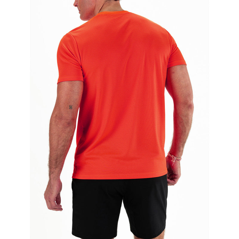 Load image into Gallery viewer, Sjeng Sports Tex Shirt
