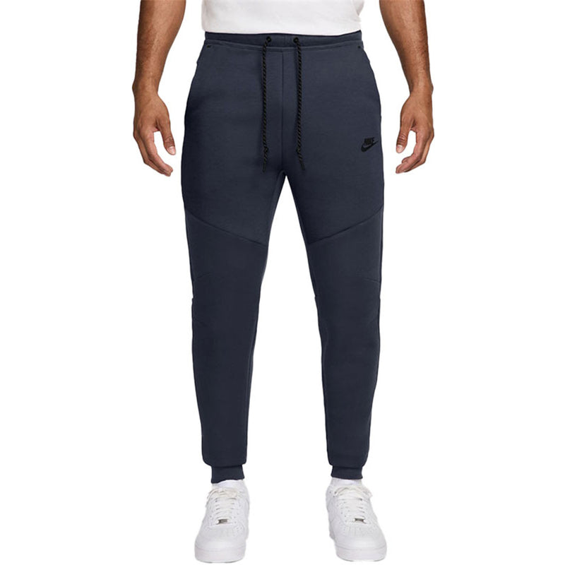 Load image into Gallery viewer, Nike Tech Fleece Joggingbroek

