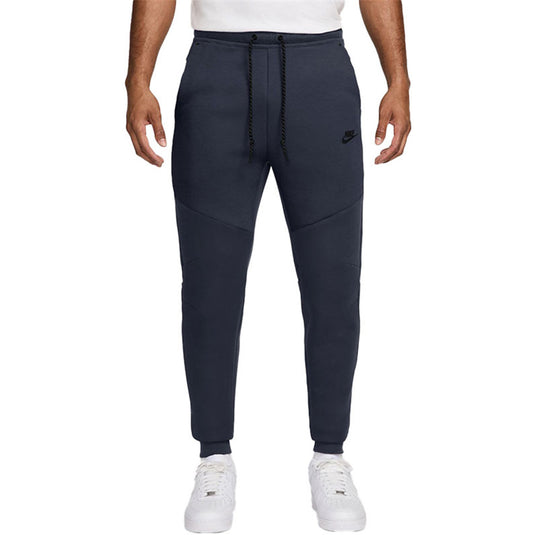 Nike Tech Fleece Joggingbroek